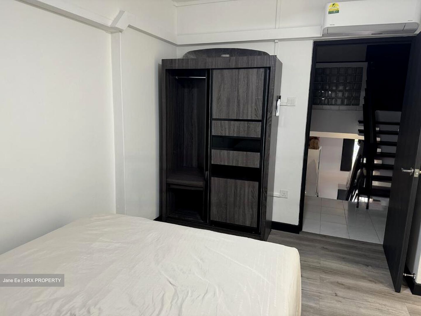 Pine Grove (D21), Condominium #463174511